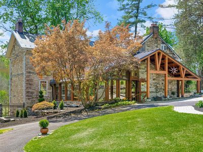 11346 Lorien Ct