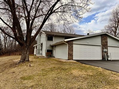 18121 Covington Path