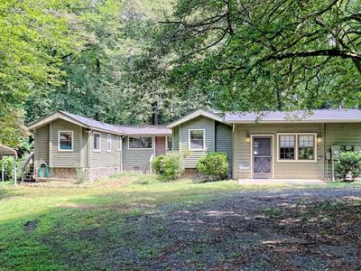 641 Cold Branch Rd