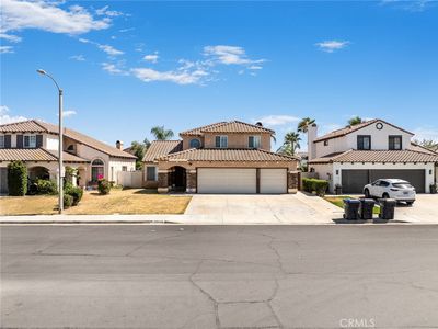 25605 Catalejo Ln