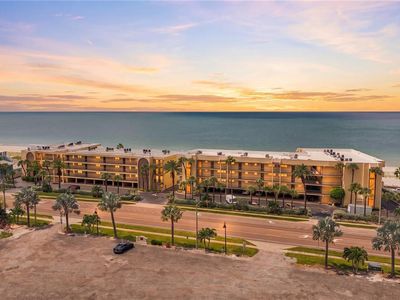3500 GULF BOULEVARD #217
