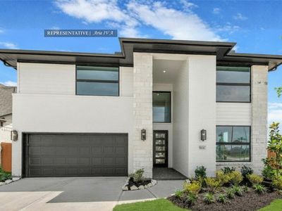 113 Blue Vervain Trl