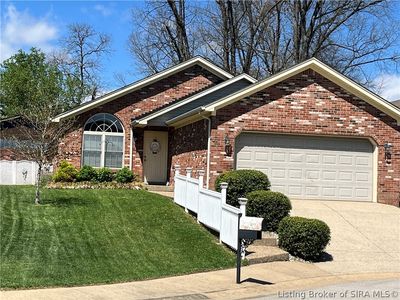 4223 Treesdale Drive