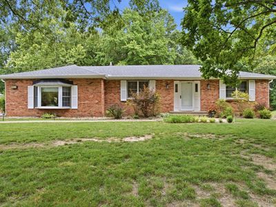 4422 Dogwood Dr