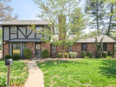 108 Defoe Ct