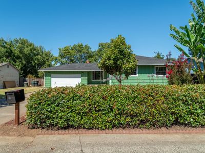 3813 Horton Ln