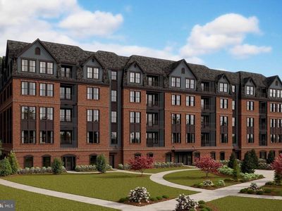 3927 Fair Ridge Dr APT 208