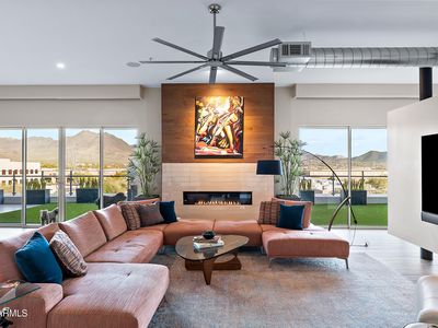 16580 N 92nd St #4001