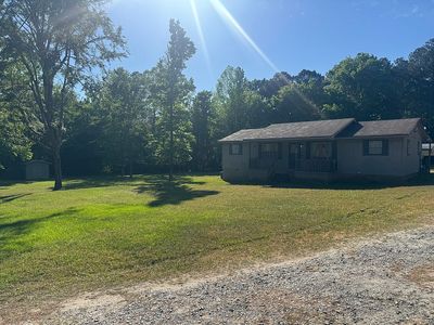 138 Simpson Proctor Ln