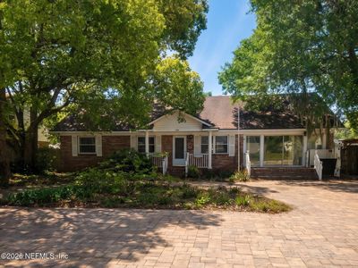 946 JORICK Court