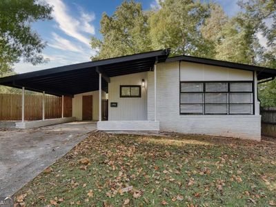 2966 Stone Rd