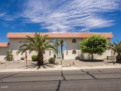 2291 McCulloch Blvd N APT 9