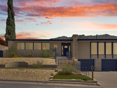 4004 Flamingo Dr