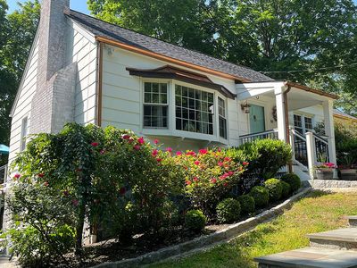 51 Grandview Rd