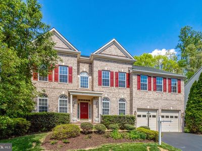 6247 Rolling Spring Ct
