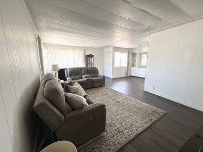 1286 W Discovery St #59