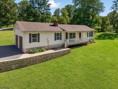 Property at 3 High View St, Califon, NJ