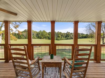 11151 Highway 64