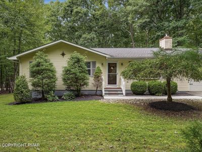 149 Pine Hollow Rd
