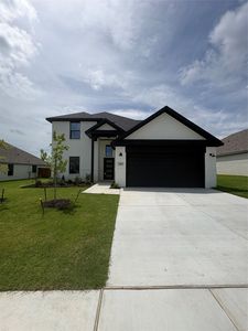 Property at 205 Reliance Rd, Godley, TX