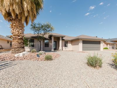 2132 Tierra De Suenos