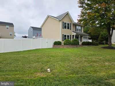 421 Longview Ave