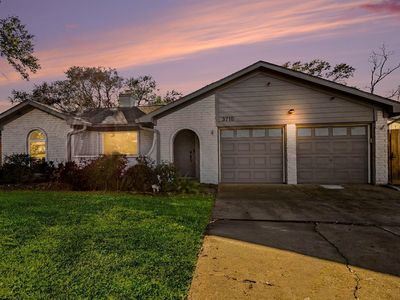 3710 Quail Meadow Dr