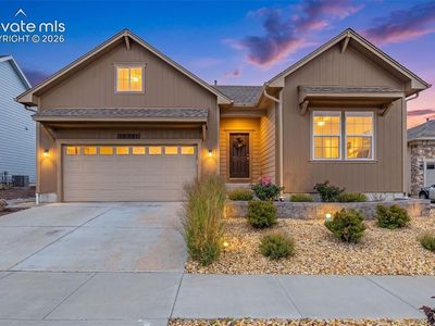 10301 Sharon Springs Dr