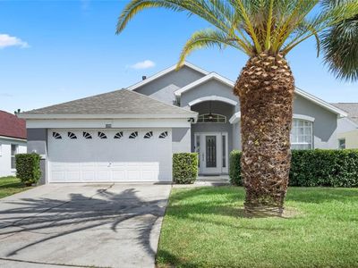 2631 AUTUMN CREEK CIRCLE