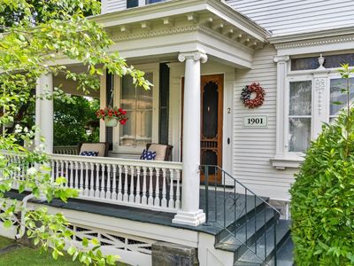 Property at 2 Melrose St, Adams, MA