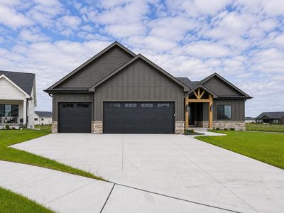 8233 Mahon Ct