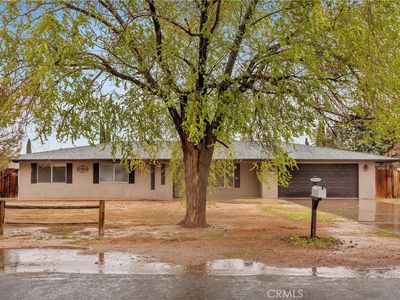 13986 Crow Rd