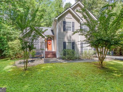 30 Orchard Hills Ct