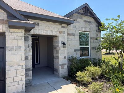 1452 Lake Ridge Dr