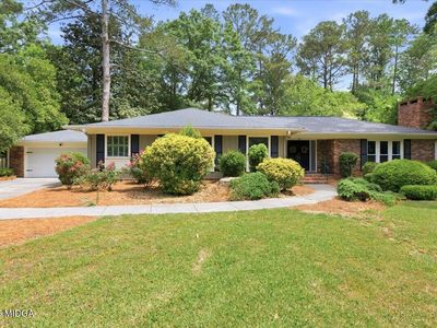 4973 Guerry Dr