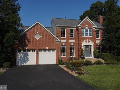 11835 Troika Ct
