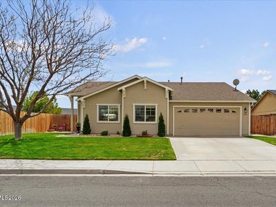198 Tankersley Dr