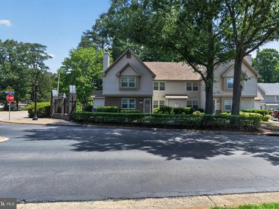 713 Rapidan River Ct APT G