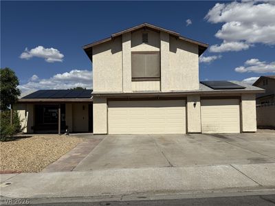 725 Morrocco Dr