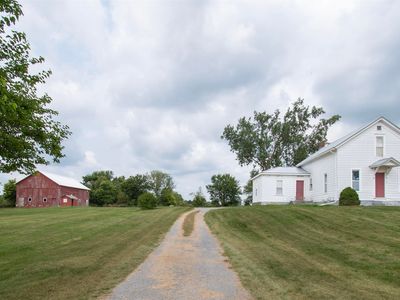 4377 County Road 28