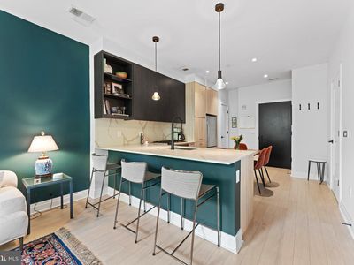 900 11th St SE APT 108