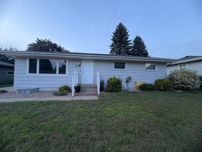 1306 Palmer Pl