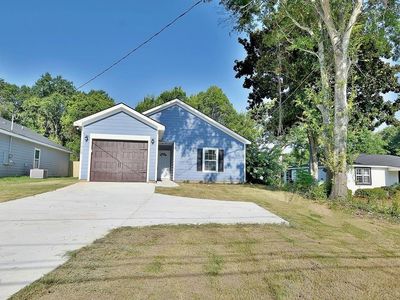 1915 Schatulga Rd