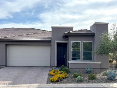 17435 E Cindercone Way