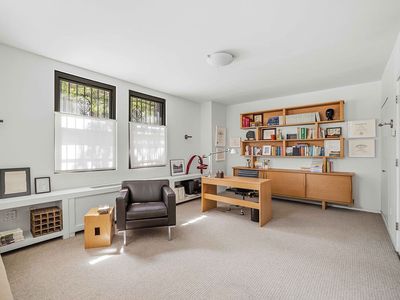 930 Park Ave #1C