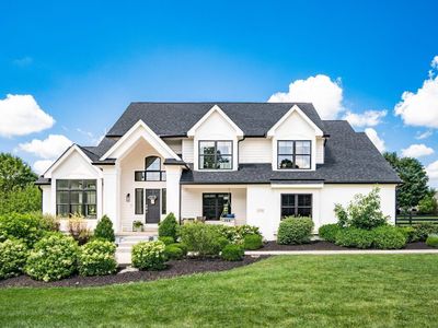 11751 Jerome Rd
