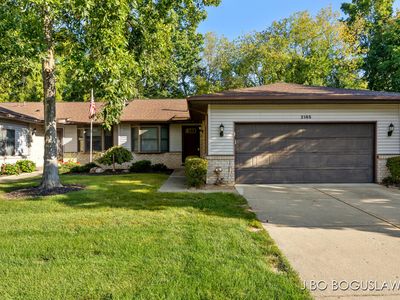 2165 Remington Way NE #176