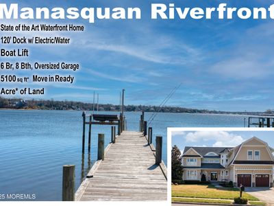 557 Winding River Court