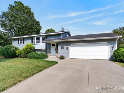 231 Cypress Ave