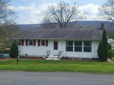 168 Indiana Dr